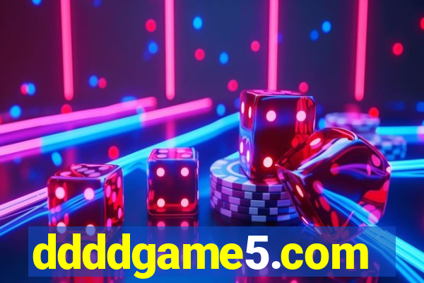 ddddgame5.com