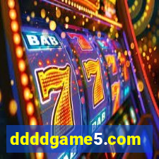 ddddgame5.com