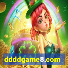 ddddgame8.com