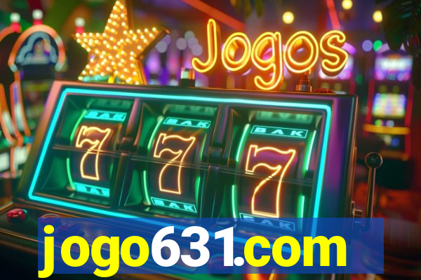 jogo631.com