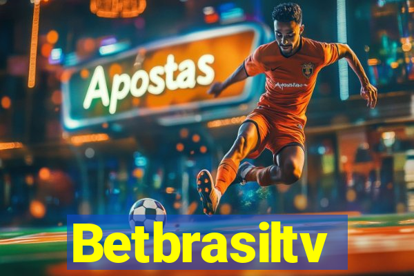 Betbrasiltv