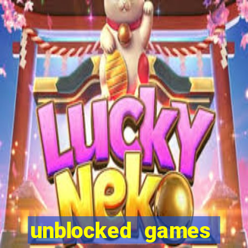 unblocked games premium 77