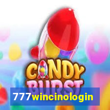 777wincinologin