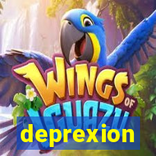 deprexion