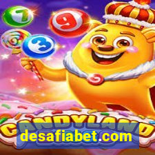 desafiabet.com