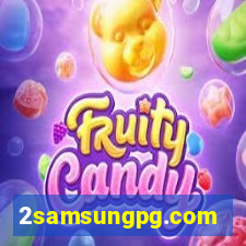 2samsungpg.com