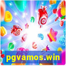 pgvamos.win