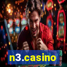 n3.casino