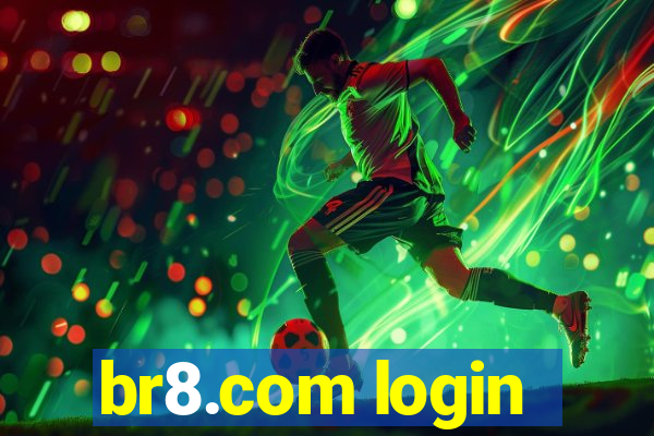 br8.com login