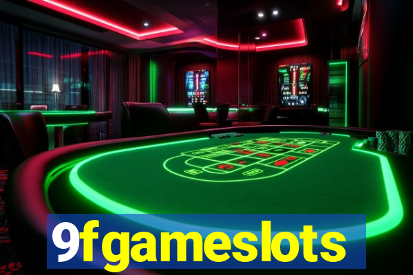 9fgameslots