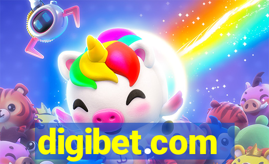 digibet.com