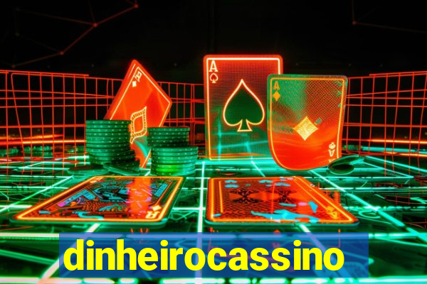 dinheirocassino