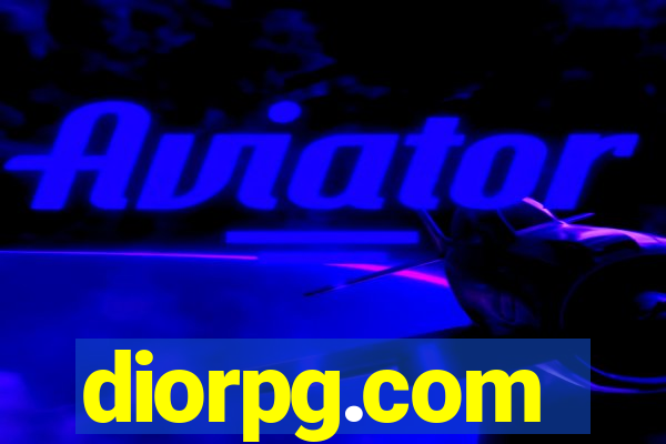 diorpg.com