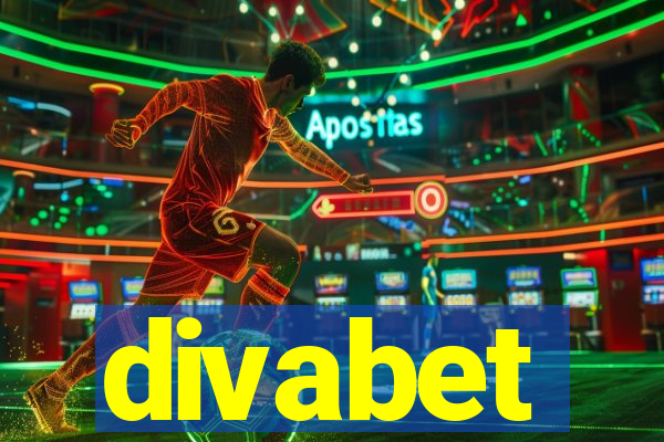 divabet