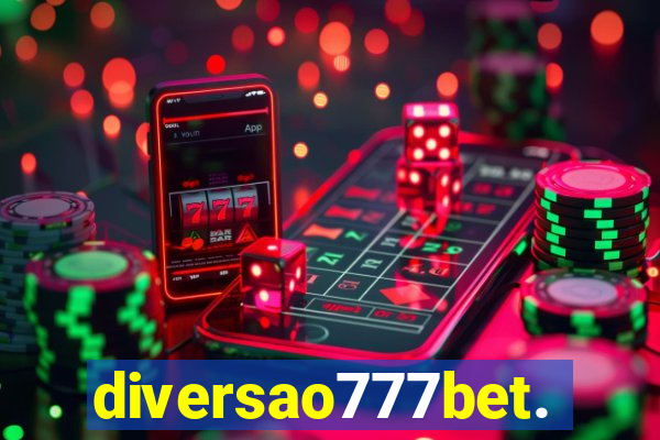 diversao777bet.com