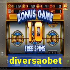 diversaobet-777.com