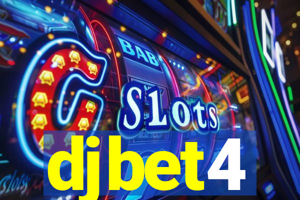 djbet4