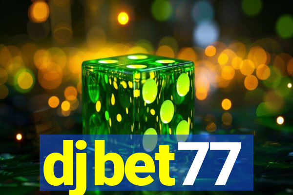 djbet77