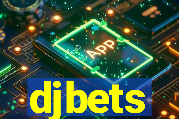 djbets