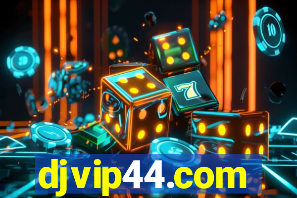 djvip44.com