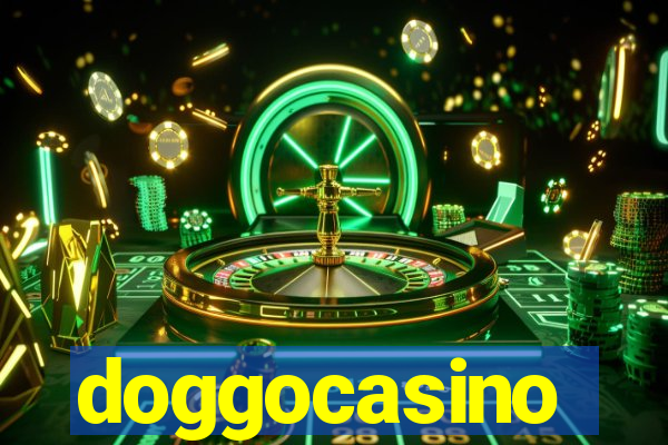 doggocasino