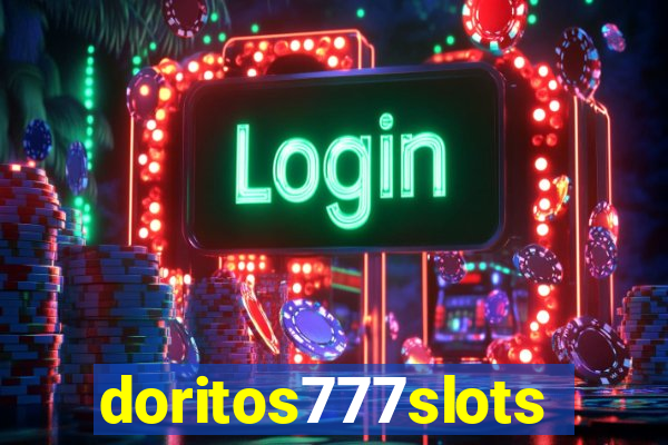 doritos777slots