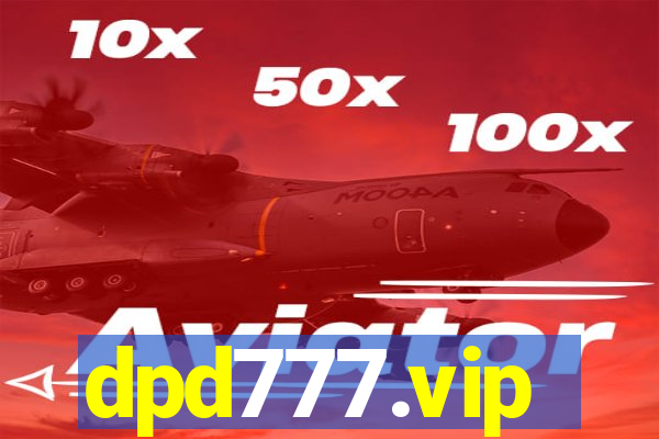 dpd777.vip