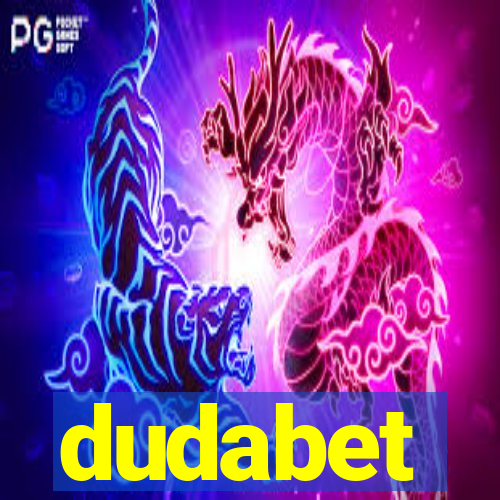 dudabet