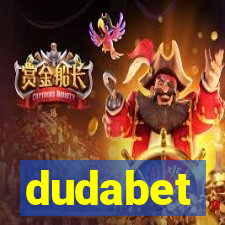 dudabet