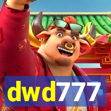 dwd777