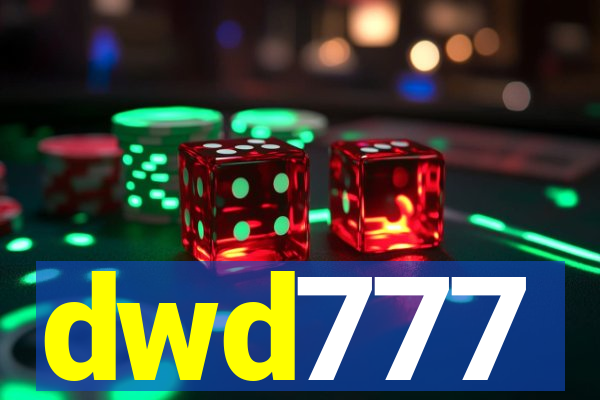 dwd777