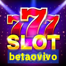 betaovivo