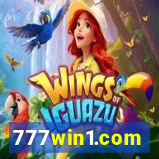 777win1.com