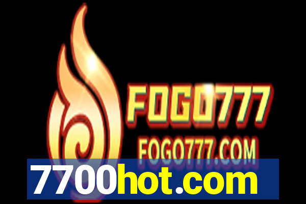 7700hot.com