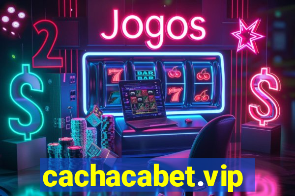 cachacabet.vip