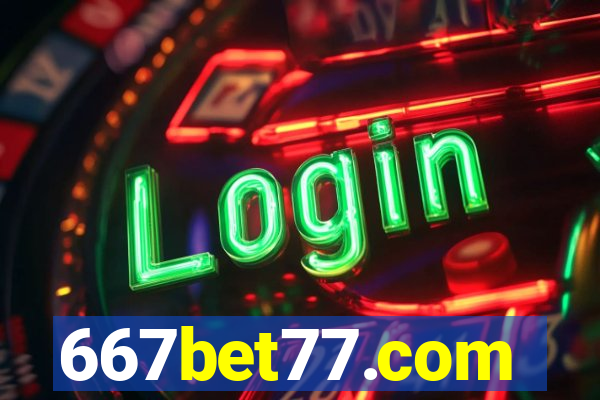 667bet77.com