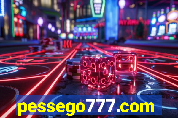 pessego777.com