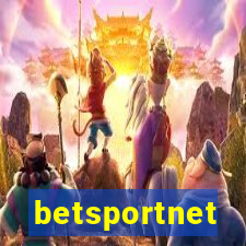 betsportnet