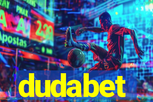 dudabet