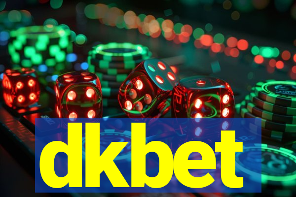 dkbet