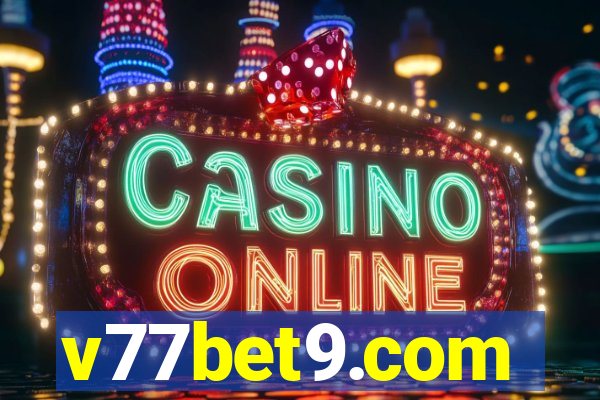 v77bet9.com