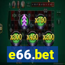 e66.bet