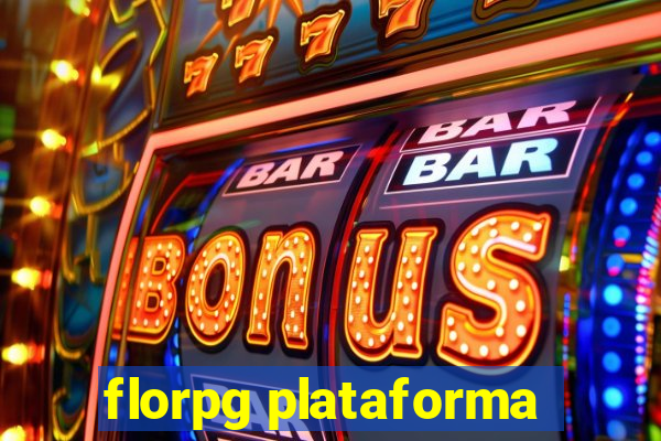 florpg plataforma