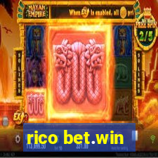 rico bet.win