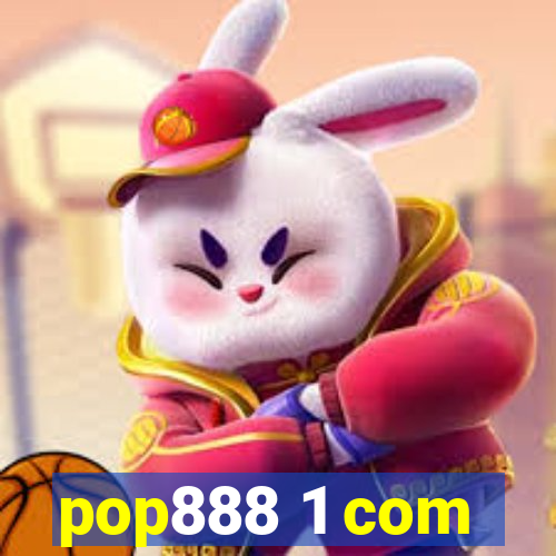 pop888 1 com