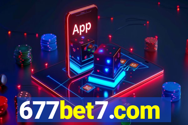 677bet7.com