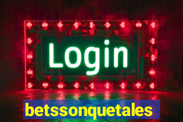 betssonquetales