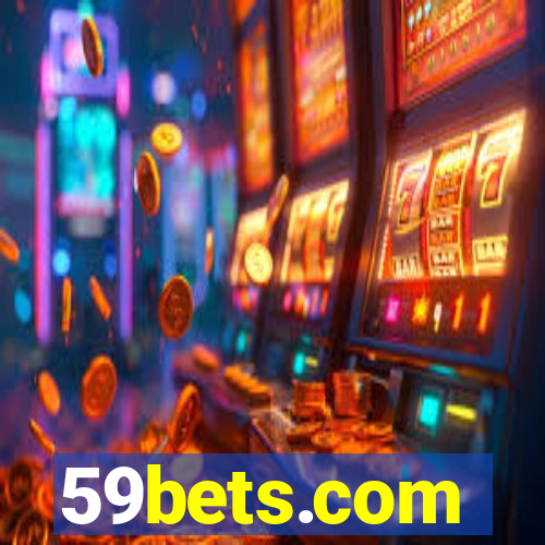 59bets.com