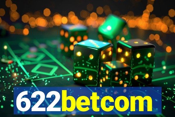 622betcom