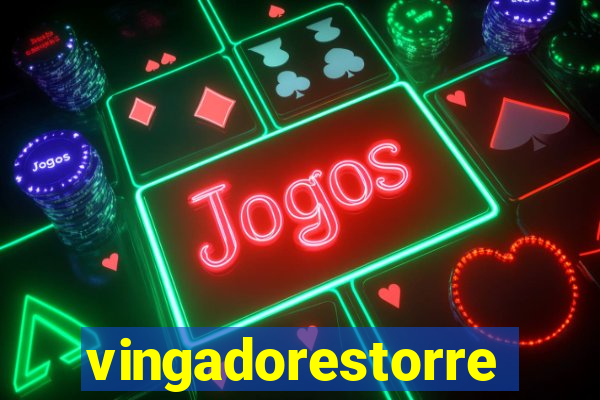 vingadorestorrent